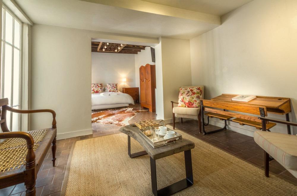 Hotel Pierneef'S Kraal Pretoria-Noord Esterno foto